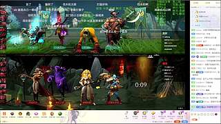 行路难，行路难，多歧路，今安在