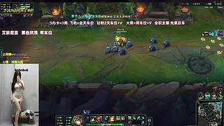 【黑色玫瑰】别划走，有你想看的