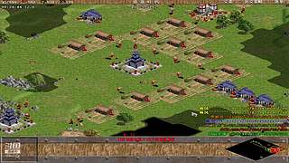 当风筝遇上风64308