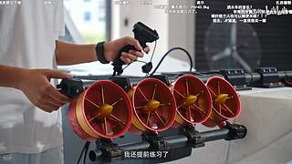 播一会就下 10937189