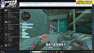 【小奶团】天下无双