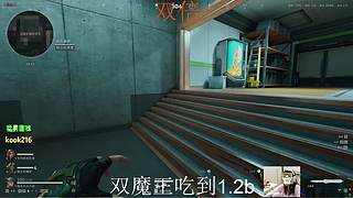 bobobbo (双倍)
