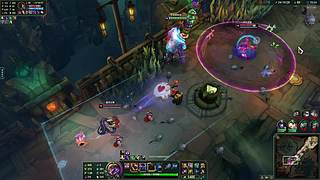庆祝七楼，播一会