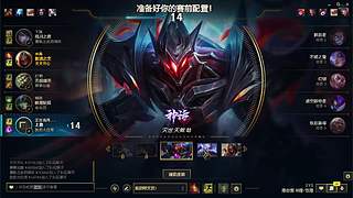 777777777777777777@！