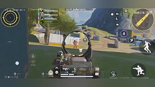 糕手糕手糕糕手 11708461