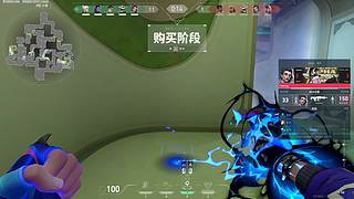 用户46960523的直播间