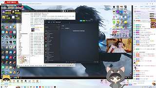 【非常互娱】 11810198