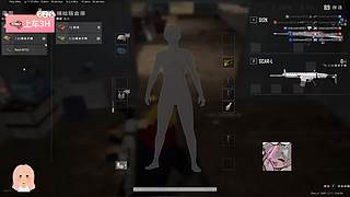 【有车位】他们给了我一面团，让我自己玩