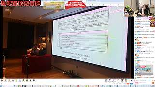 内拔银币你怎么出的呢