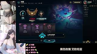 好像是糕手，再看看~~