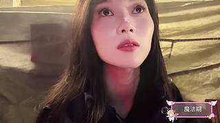 精神濒临出走，忙着维持温饱