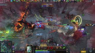 12V12今天我状态无敌