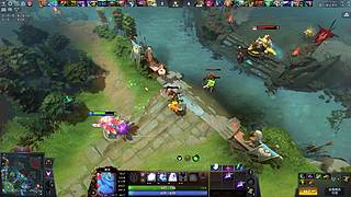 12V12今天我状态无敌