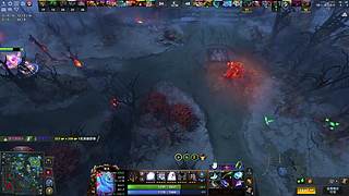 12V12今天我状态无敌