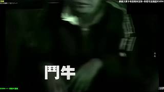 【神乐】祝愿大家前路繁花似锦~所愿皆可得