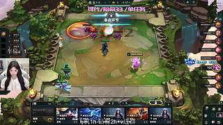 乌云神驾到：）