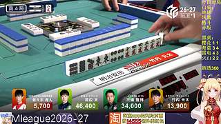 18点解说ML新赛季