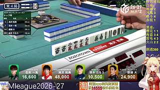 18点解说ML新赛季