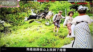 休赛期冲呀！