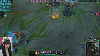 电一/黑玫有车位~