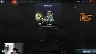 我独自升级的日常