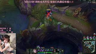 国庆佳节庆祝盛会，激情操作与你相配