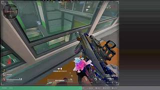 用户60513825的直播间