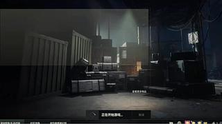 饶我猫猫命的直播间
