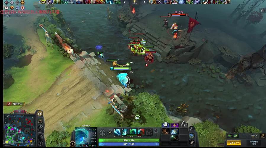 12V12 随便玩玩