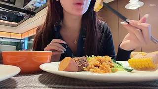 自费上班ing