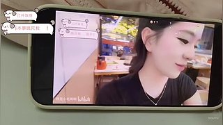 咸宁一条凤