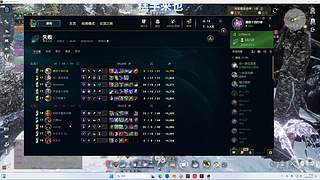 【非常互娱】等你懂我的隐喻