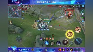 用户4899105276