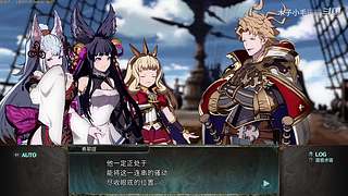 《开心就好》1400260