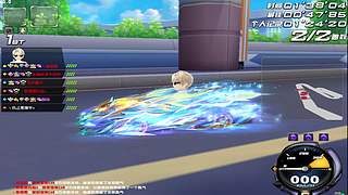 三二一开始