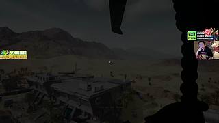 国庆节快乐~~~明天打CS5黑！！！