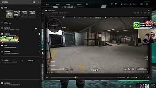 国庆节快乐~~~明天打CS5黑！！！