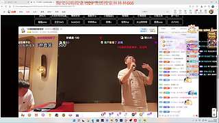 【CSTG】国庆快乐！双倍哦