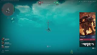 【小奶团】兄弟们活了活了