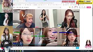 XZ、主播祝大家财运亨通