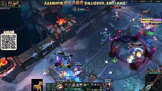 【双倍】138限时钻粉！！！