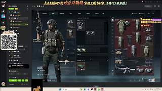 【小白鸽】国庆快乐 小宝们！！！