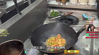 假期去哪里 我在PUBG等你 24422