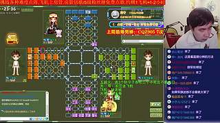 《军棋》国庆节快乐！！！