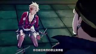 ps5游戏专区免费点播