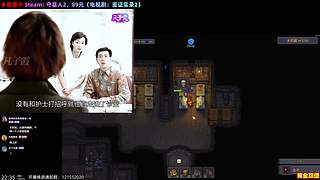 【CSTG】愈❥黄金双倍！！！