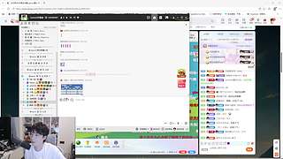 Gemini：8点猜歌名大赛！