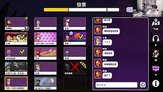 Gemini：8点猜歌名大赛！