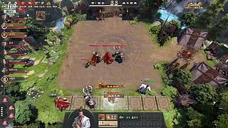 鲜花与众神steam