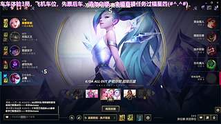 我的乖乖，我在这里等你！